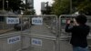 Saudi Arabia Says Journalist Khashoggi Died After Fight in Consulate