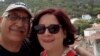 Iranian British Engineer Jailed by Iran Since 2017 Becomes Human Rights Advocate