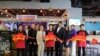 New Orleans Coffee Arrives in Vietnam