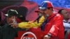 Venezuela: ¿qué consecuencias tiene que el chavismo se aparte del Acuerdo de Barbados?