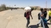  ۸۰۰ هزار پناهجوی افغان در ۲۰۱۸ به کشورشان برگشته اند – گزارش