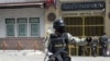 US: Russian Arms Dealer's Extradition Will Not Affect Relations with Moscow