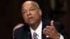 US: Prime Suspect Identified in OPM Cybersecurity Breach