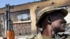 US Warns of Attacks in Nigerian Capital Following Wave of Violence in North