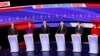 Iowa acoge último debate demócrata antes de las primarias
