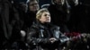 Freed Ukraine Opposition Leader to Have Treatment in Germany