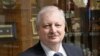 МИД РФ сообщил о согласии Вашингтона на назначение Александра Дарчиева российским послом в США
