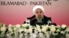 Iran Hopes for Talks With Saudis to Resolve Differences