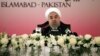 روحانی: علاقمند به ادامه تنش با عربستان نیستیم