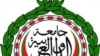 Arab League: Syria Observers Need More Time