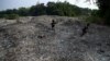 ASEAN Urged to Adopt Full Ban on Plastic Waste Imports