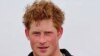 Pangeran Harry akan Berlatih Terbangkan Helikopter Tempur di AS