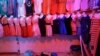 Women, Activists Decry Decency Clauses in Draft Public Order Law