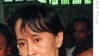 Burma's New Election Law Called 'A Sham'