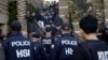 Activists: One-Child Policy Drives Some Chinese to US 'Maternity Hotels'