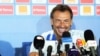 CAN 2017 : Renard demande plus à son équipe