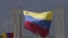 EEUU dice que “incentivos” a Maduro cesarán “eventualmente”, descarta nuevas sanciones