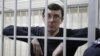 Луценко: «Мене свідомо доводять до інвалідності»