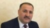 Apellyasiya Məhkəməsi keçmiş deputatı həbsdə saxlayıb