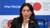 国际原子能机构：福岛核电站处理水排放工作进展顺利