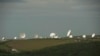 Airbus produira des satellites OneWeb pour l'internet haut débit