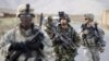 2 Warga Asing Diculik di Afghanistan