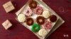 WHO Wants to Remove Trans Fats from Food 