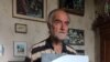 Ethics Dispute Erupts in Belgium Over Euthanasia Rules