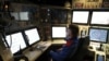 Western Countries Send Ships to South China Sea in Pushback Against Beijing 