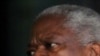 Kofi Annan BMT üçün video brifinq keçirdi