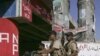 Gunmen Kill 25 in Pakistan