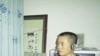 外媒採訪天網黃琦被警方阻止