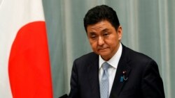 ཐེ་ཝན་རྒྱུན་གནས་ཐུབ་ཐབས་ལ་དོ་སྣང་བྱེད་དགོས་པའི་འབོད་སྐུལ།