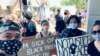 รายงานพิเศษ : คนไทยในสหรัฐฯกับ Black Lives Matter ความแตกต่างที่มีจุดร่วมต่อประเด็นการเหยียดเชื้อชาติ