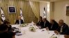 A Week After Elections, Israel Still Has No Government