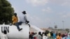 US: Sudan Peace Process 'Fundamentally on Track'