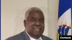 Christian Emmanuel Sanon, un haitiano-estadounidense que vive en Florida, ha sido señalado como el autor intelectual del complot de asesinato contra el presidente de Haití Jovenel Moise.