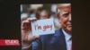 Kalifornija pokušava regulirati „deepfake” sadržaj