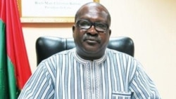 Minute Eco: ex-ministre burkinabé en prison, le trio Renault-Nissan-Mitsubishi