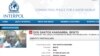Interpol coloca Bento Kangamba na sua lista de procurados