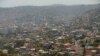 24 Sierra Leonean soldiers given long jail terms for failed coup