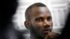 Lassana Bathily à la VOA: « Héros, ça ne va pas changer mon caractère »