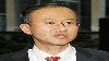 南韓官員將在北京和莫斯科討論朝核問題*