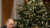 Is Putin Showing Weakness in Face of Opposition Movement?