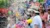 Cegah Corona, Thailand Larang Penjualan Alkohol Menjelang Tahun Baru Budha 