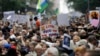Climate Protesters to Risk Arrest During Wall Street Sit-in