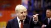Uni Eropa Sambut Dingin Usulan Boris Johnson Soal Brexit Baru