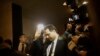Lebanon's New PM Plans Government of Experts