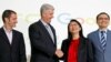 Google akan Akusisi Divisi Pixel Milik HTC