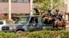 Au moins 34 militaires tués dans une attaque au Burkina Faso